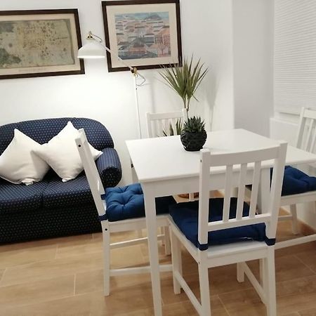 Casa Da Praia Da Poca - Apartamento Tulipa Ештуріл Екстер'єр фото