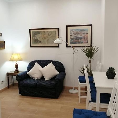 Casa Da Praia Da Poca - Apartamento Tulipa Ештуріл Екстер'єр фото