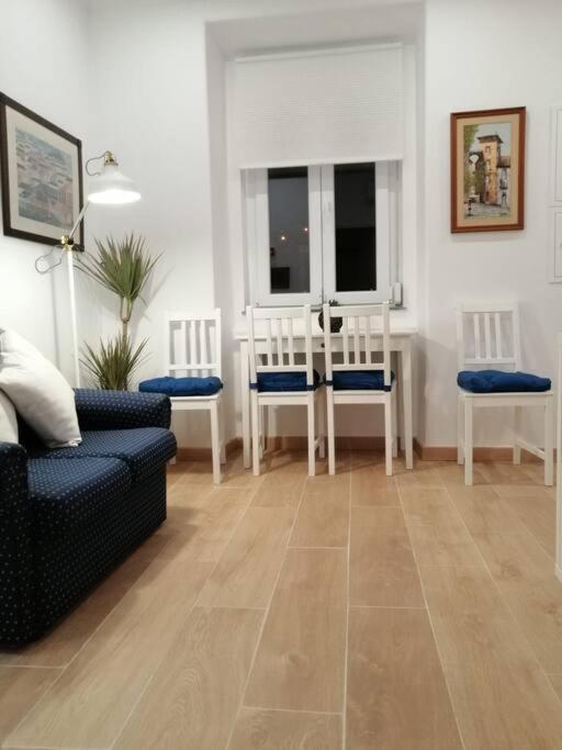 Casa Da Praia Da Poca - Apartamento Tulipa Ештуріл Екстер'єр фото