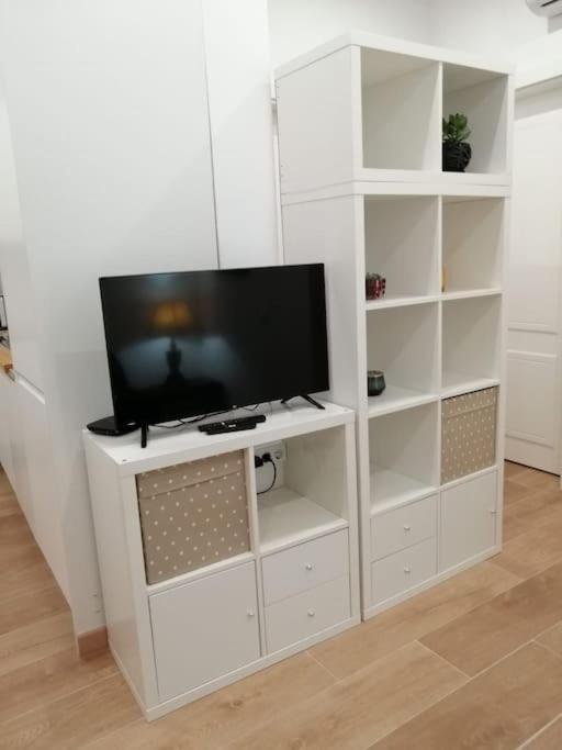 Casa Da Praia Da Poca - Apartamento Tulipa Ештуріл Екстер'єр фото