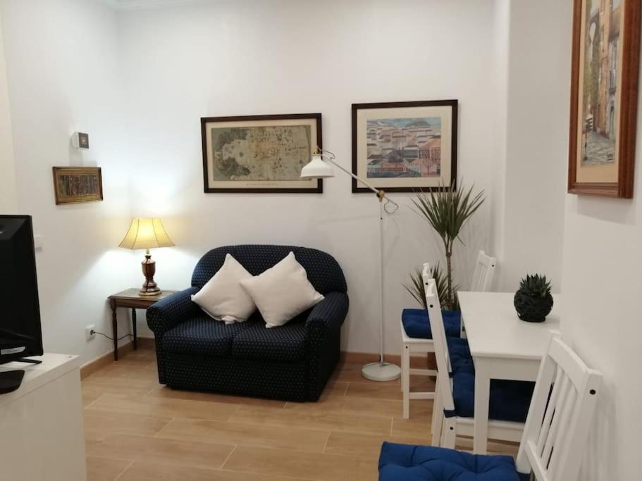 Casa Da Praia Da Poca - Apartamento Tulipa Ештуріл Екстер'єр фото